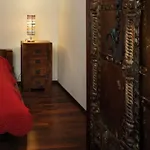 Hotel Arthotel Zur Alten Gaertnerei