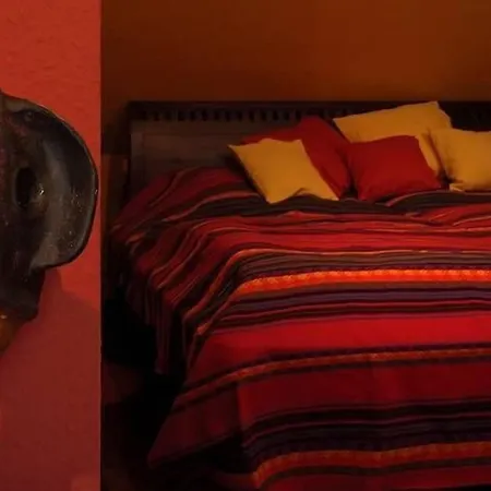 Hotel Arthotel Zur Alten Gaertnerei