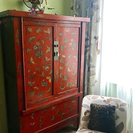 Arthotel Zur Alten Gaertnerei Hotel 3*