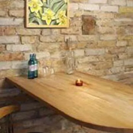 Arthotel Zur Alten Gaertnerei Hotel