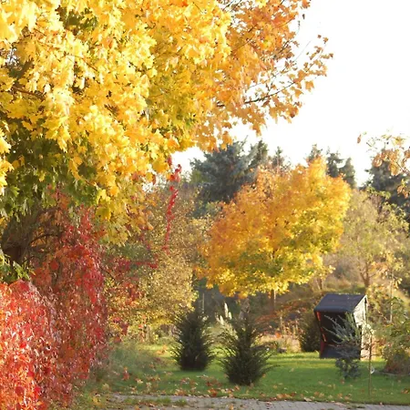 Hotel Arthotel Zur Alten Gaertnerei Zossen
