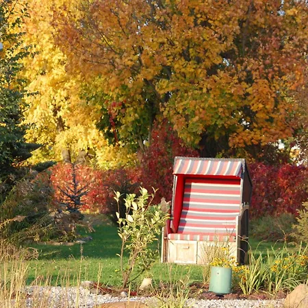 Arthotel Zur Alten Gaertnerei Hotel 3*