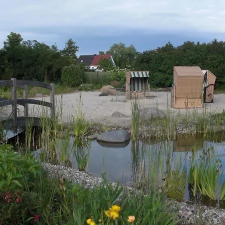 Arthotel Zur Alten Gaertnerei 3*