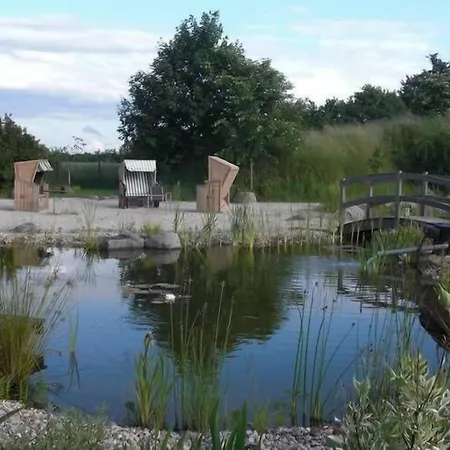 Arthotel Zur Alten Gaertnerei Hotel