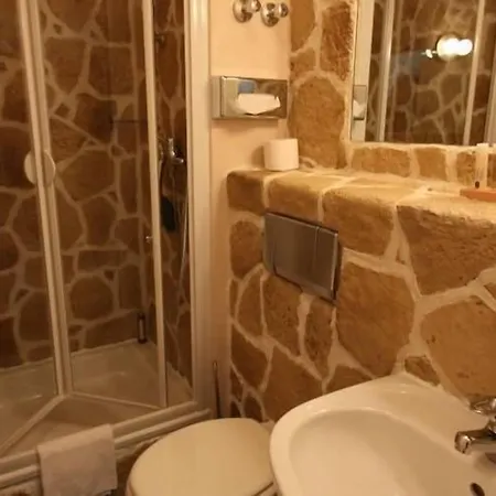 Hotel Arthotel Zur Alten Gaertnerei Zossen