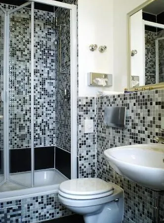 Arthotel Zur Alten Gaertnerei 3* Zossen