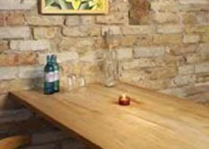 Arthotel Zur Alten Gaertnerei Hotell