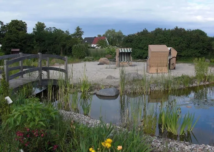 Arthotel Zur Alten Gaertnerei 3*