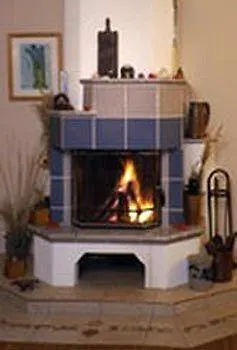 Hotell Arthotel Zur Alten Gaertnerei 3*